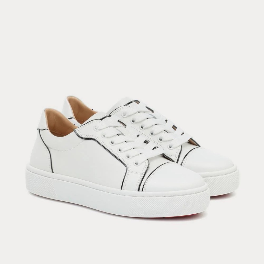 Christian Louboutin VIEIRISSIMA SNEAKERS